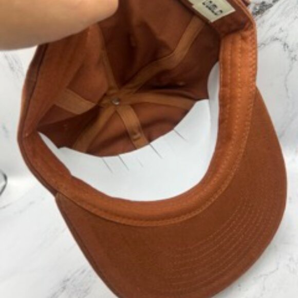 Salt Point Merch Bundle Hat Bandana Pins Patches Cocktail Brand California - Picture 14 of 14